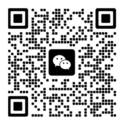 WeChat